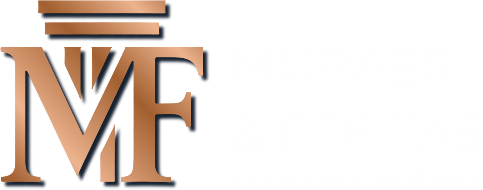 Moraes & Freitas Sociedade de Advogados